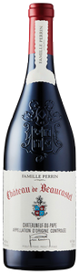 Wine Image