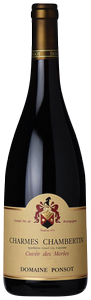 Wine Image