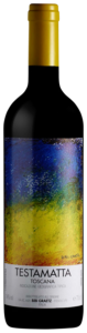 Wine Image