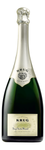 Wine Image