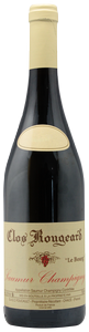 Wine Image