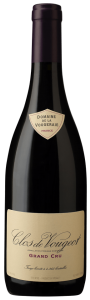 Wine Image