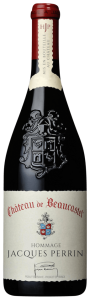 Wine Image