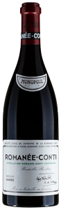 Wine Image