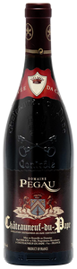 Wine Image