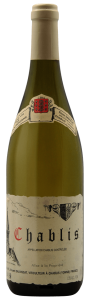 Wine Image
