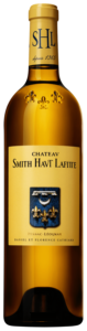 Wine Image