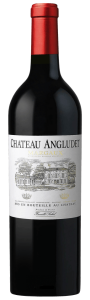 Wine Image