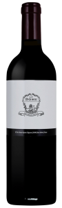 Wine Image