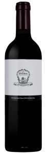Wine Image