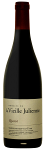 Wine Image