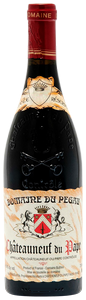 Wine Image