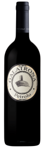 Wine Image