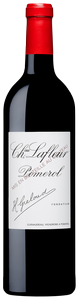 Wine Image