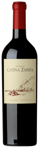Wine Image