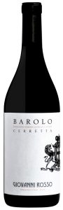 Wine Image