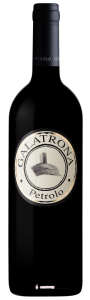 Wine Image
