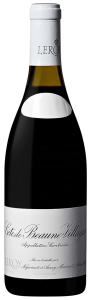 Wine Image