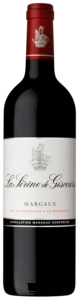 Wine Image