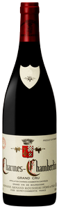 Wine Image