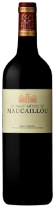 Wine Image