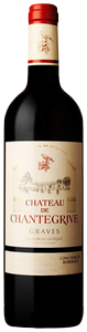 Wine Image