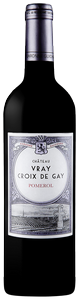 Wine Image