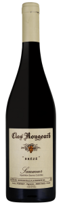 Wine Image