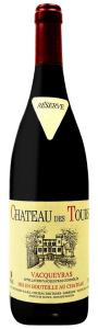 Wine Image