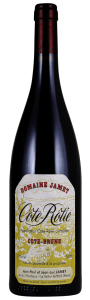 Wine Image