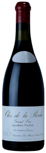 Wine Image
