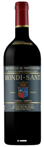 Wine Image