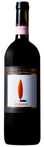 Wine Image