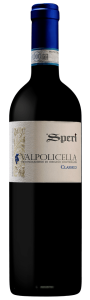 Wine Image