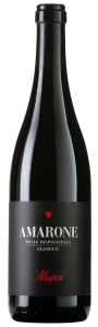 Wine Image
