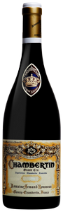 Wine Image