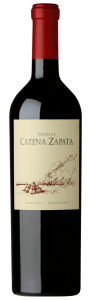 Wine Image