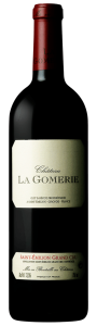 Wine Image
