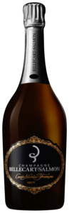 Wine Image