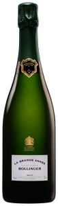 Wine Image