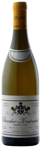 Wine Image