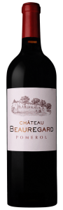 Wine Image