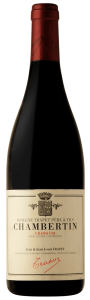 Wine Image
