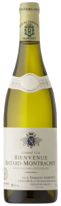 Wine Image