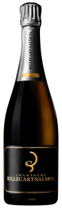 Wine Image