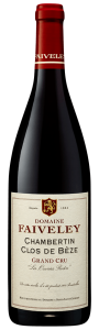 Wine Image