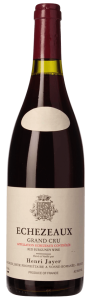 Wine Image