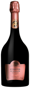 Wine Image