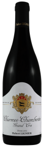 Wine Image