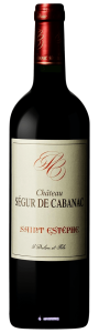 Wine Image